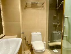 International Plaza (D2), Apartment #427097441